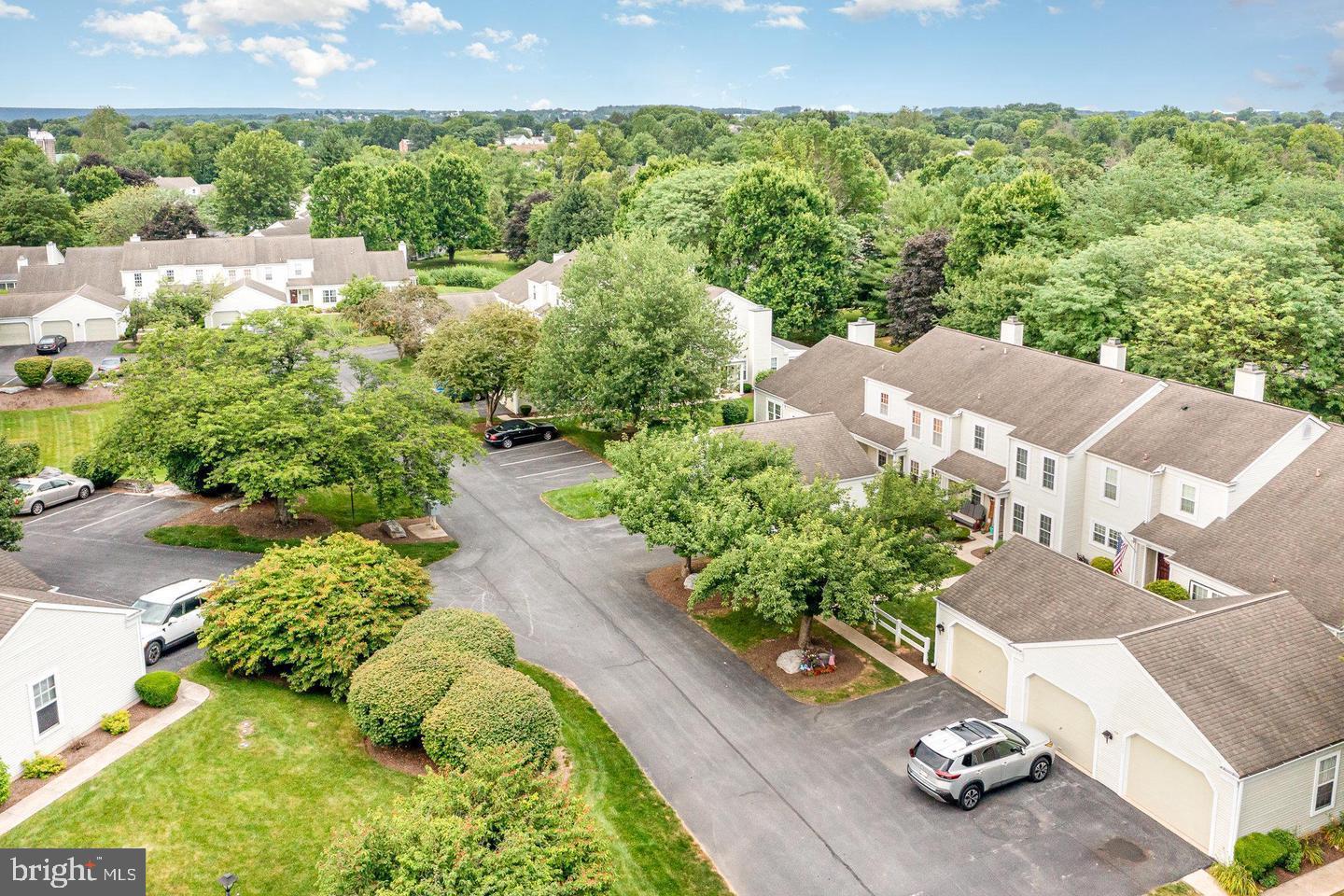 1866 WEXFORD RD