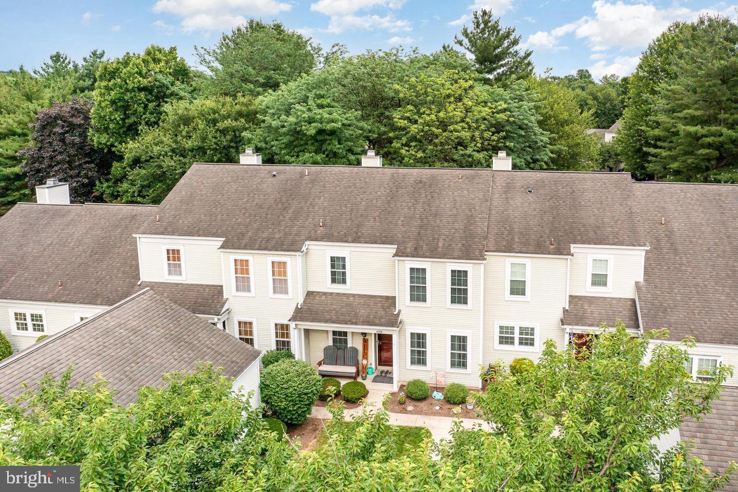 1866 WEXFORD RD