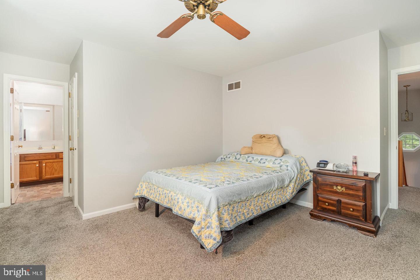 1866 WEXFORD RD