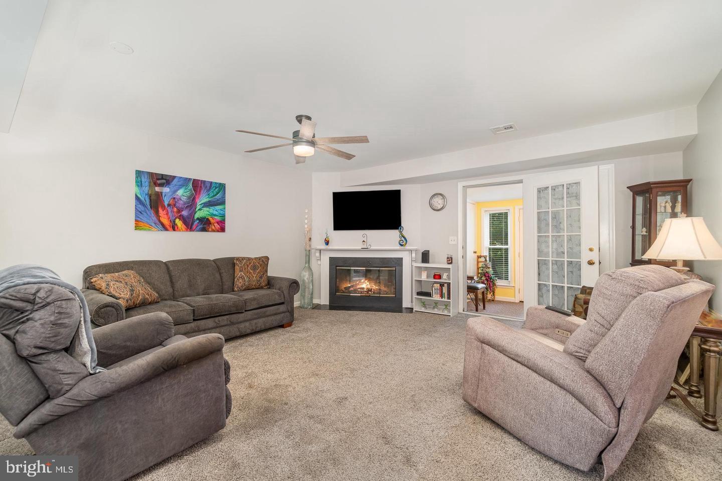 1866 WEXFORD RD