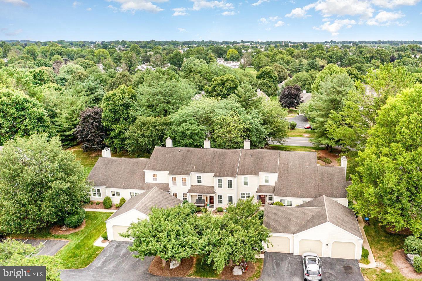 1866 WEXFORD RD