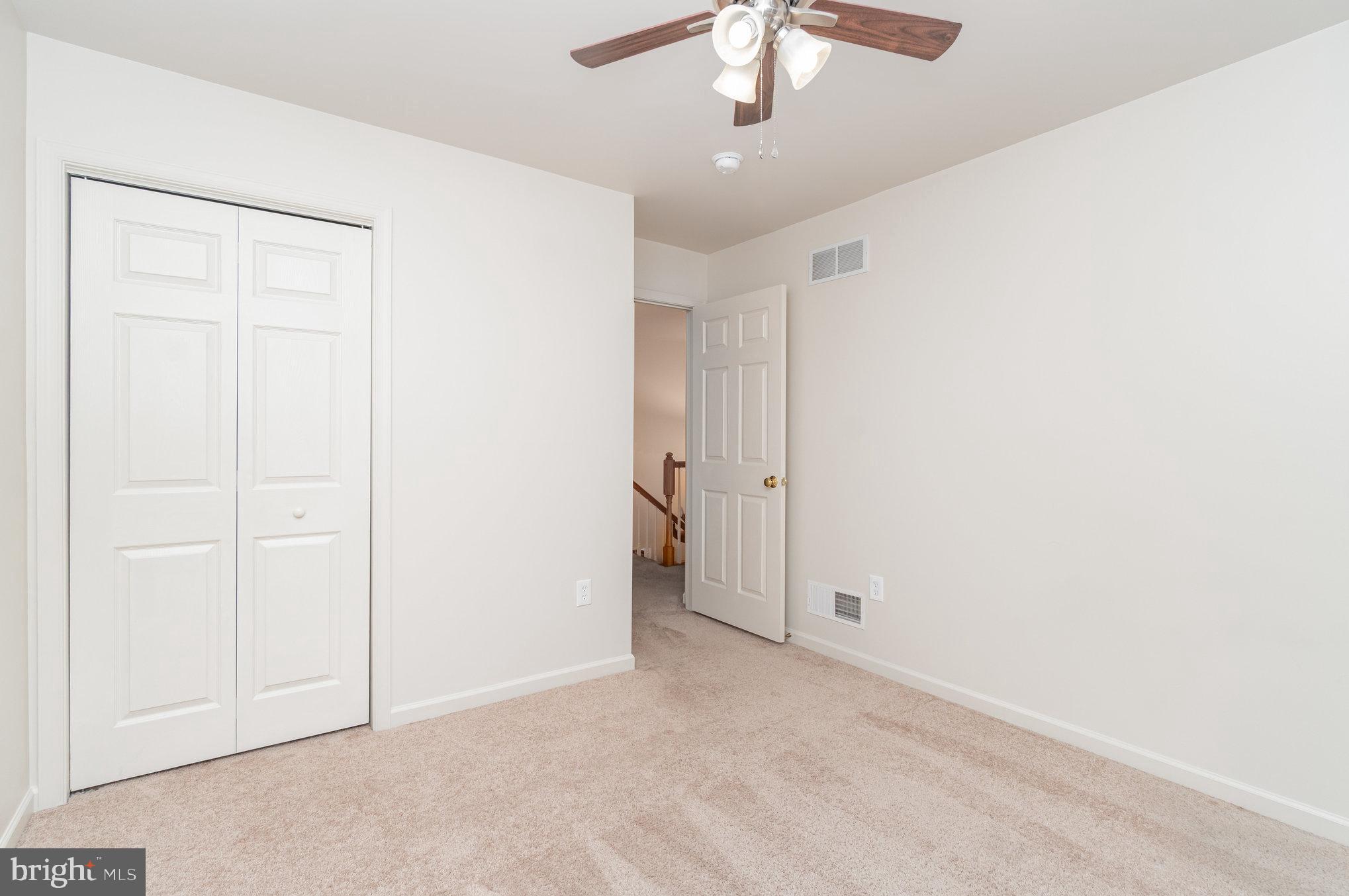 9089 Joyce Ln