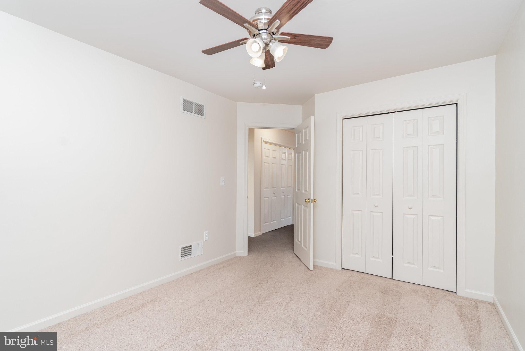 9089 Joyce Ln