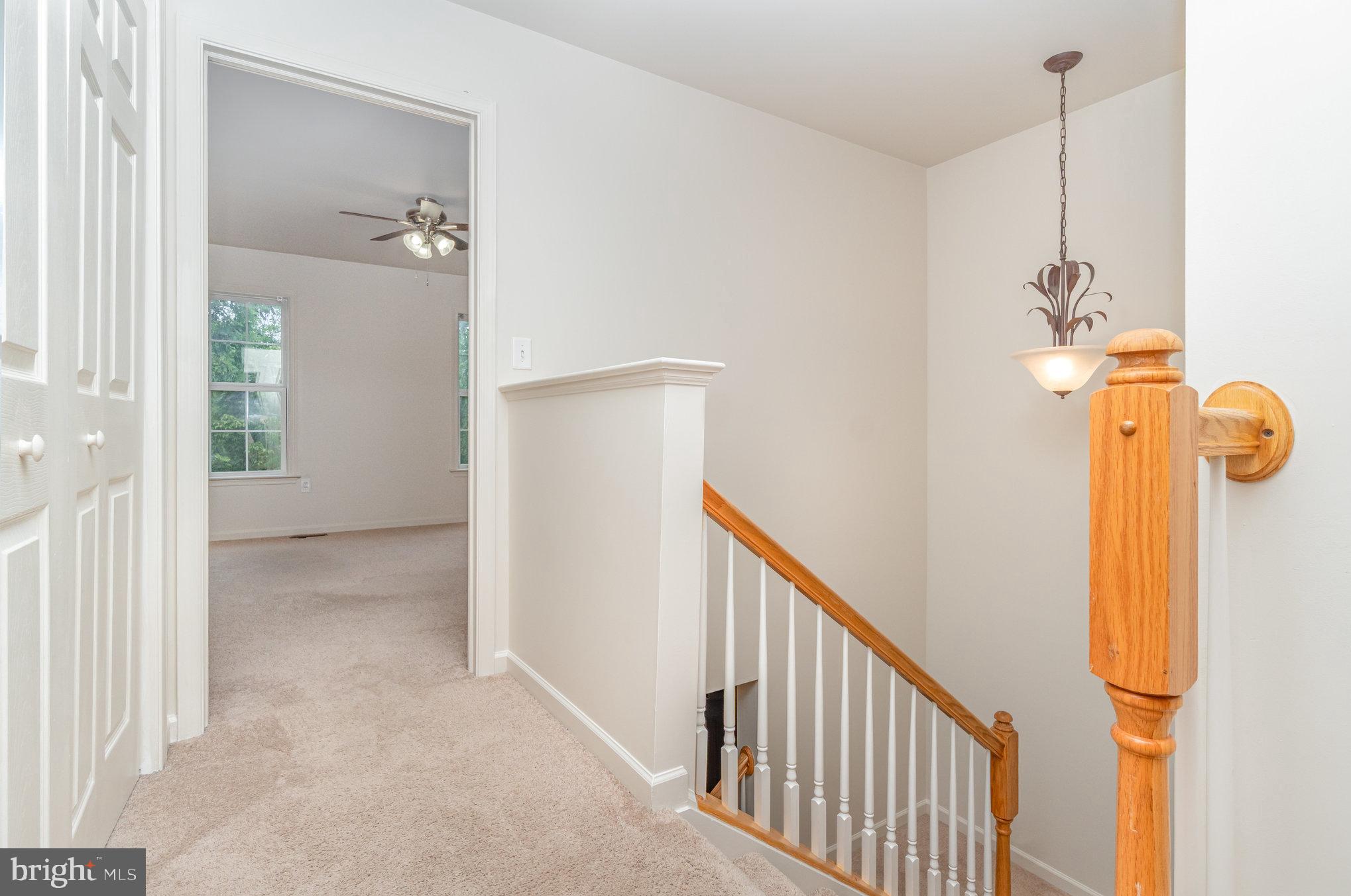 9089 Joyce Ln