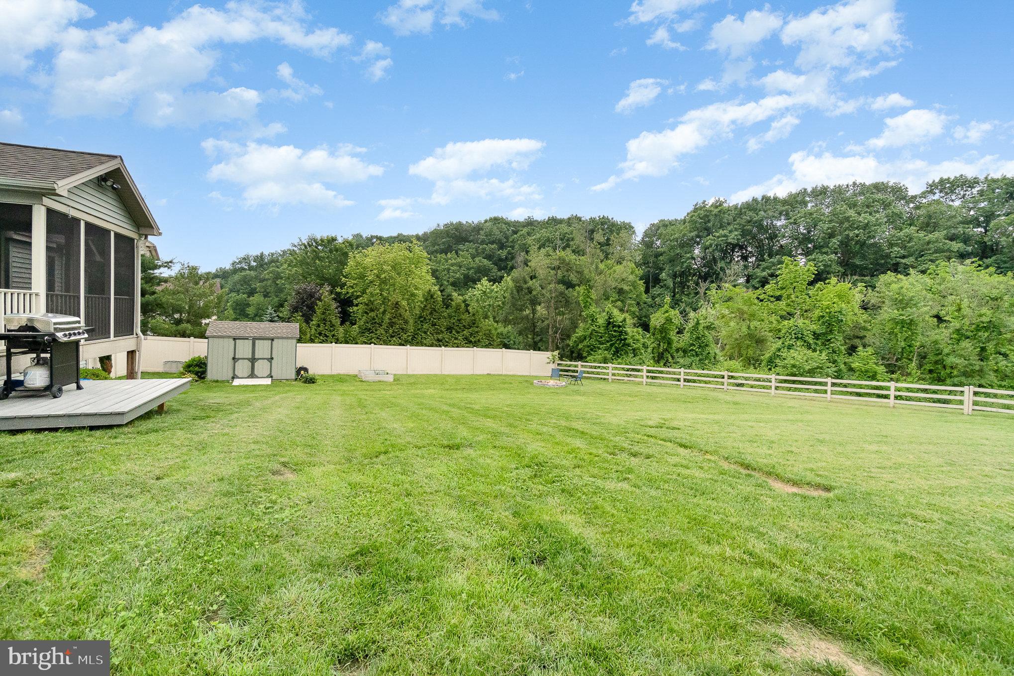 6310 MAIDEN CREEK DRIVE