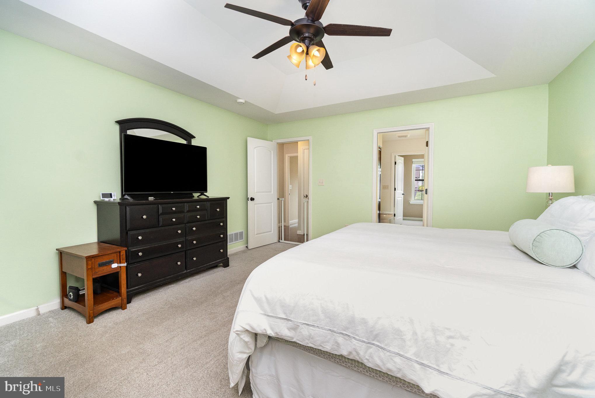 6310 MAIDEN CREEK DRIVE