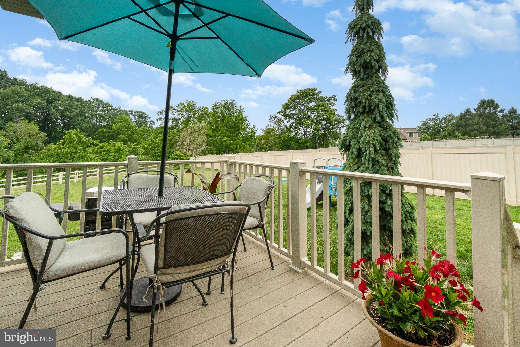 6310 MAIDEN CREEK DRIVE