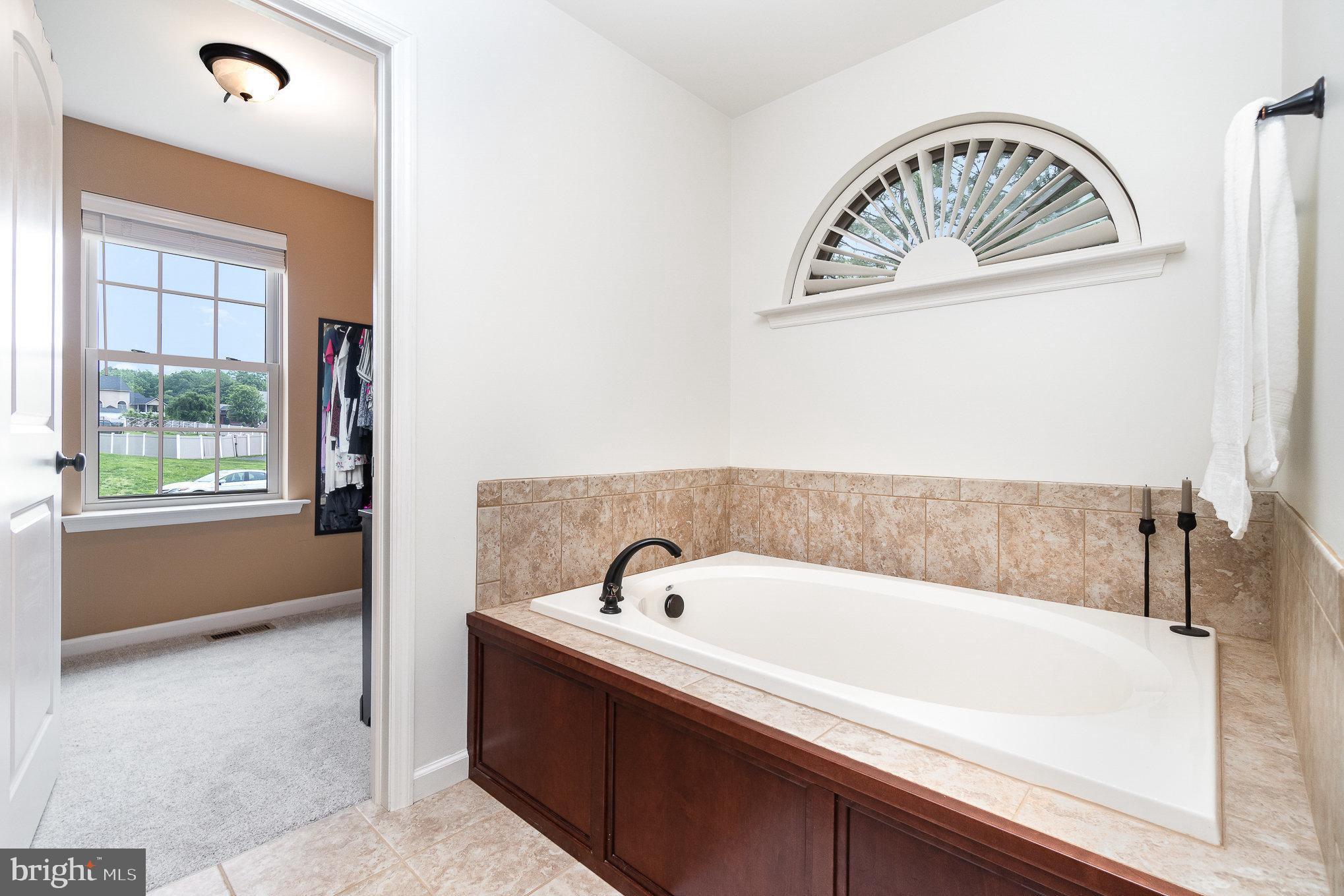 6310 MAIDEN CREEK DRIVE