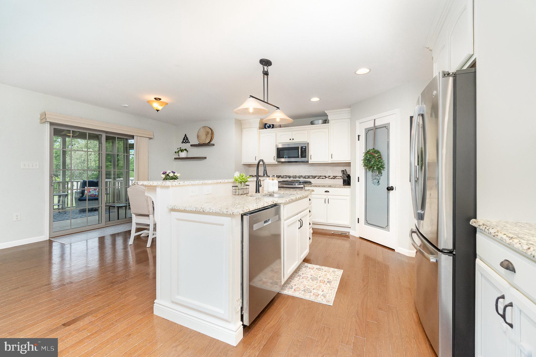 6310 MAIDEN CREEK DRIVE