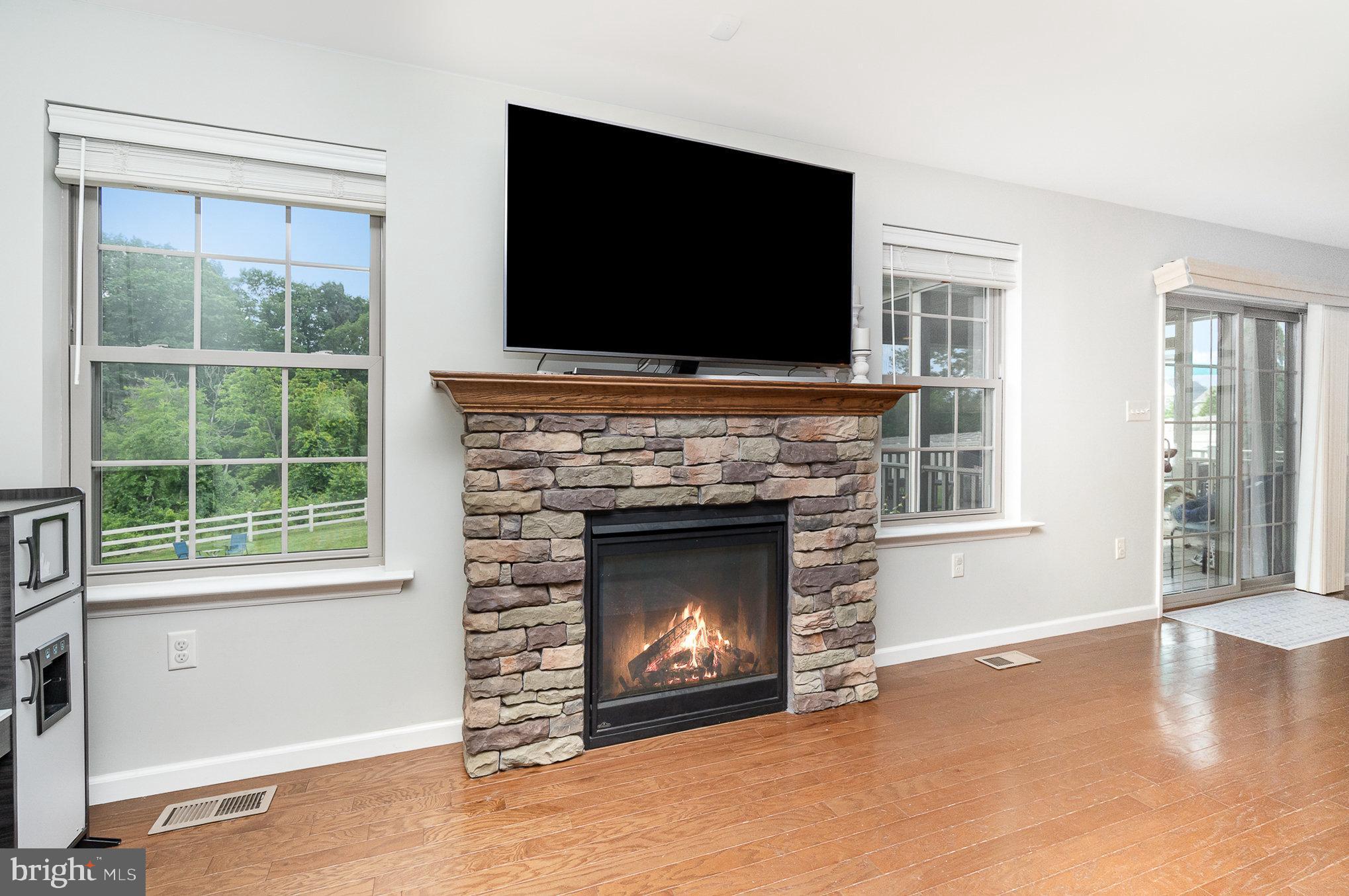 6310 MAIDEN CREEK DRIVE