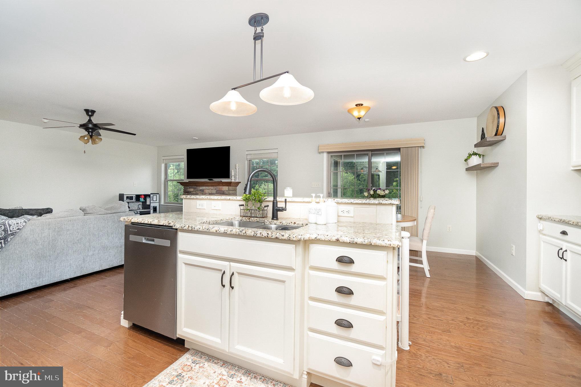 6310 MAIDEN CREEK DRIVE