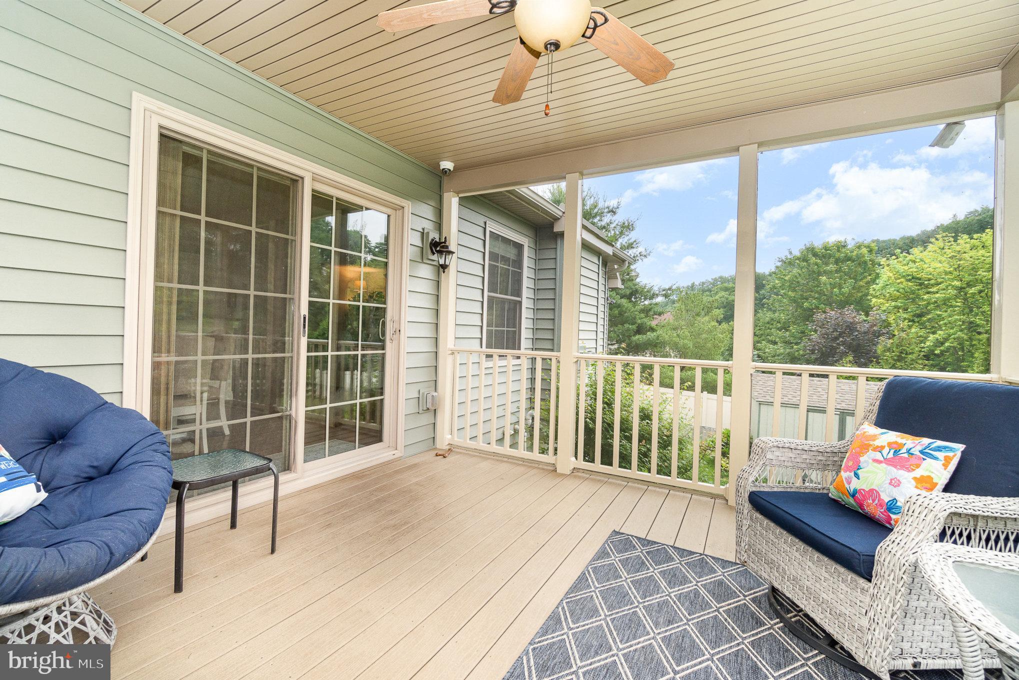 6310 MAIDEN CREEK DRIVE