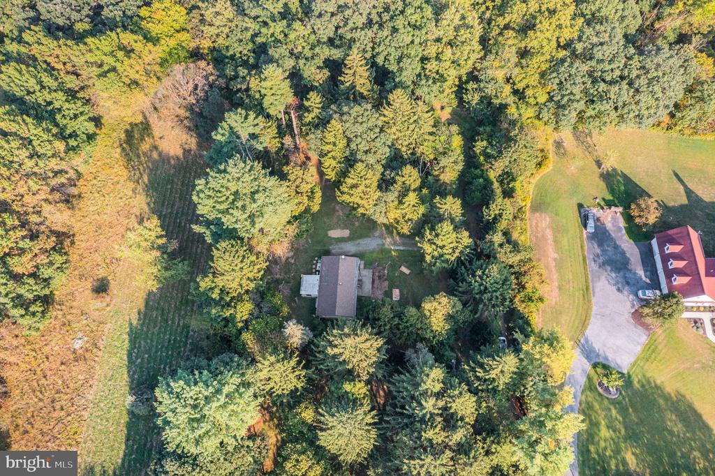 218 N HOERNERSTOWN ROAD N