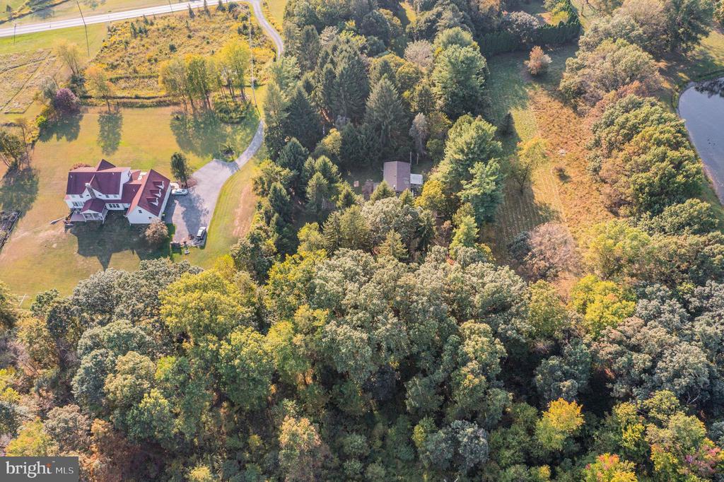 218 N HOERNERSTOWN ROAD N
