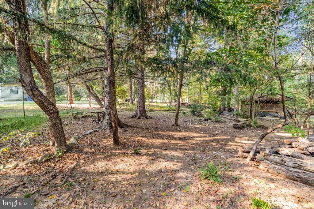 218 N HOERNERSTOWN ROAD N