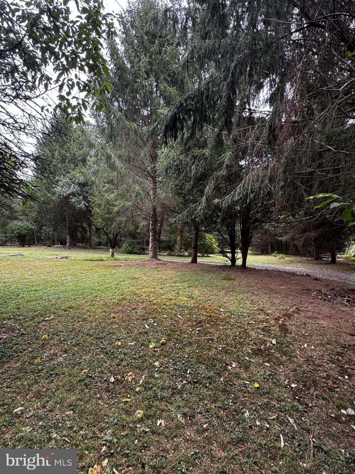 218 N HOERNERSTOWN ROAD N