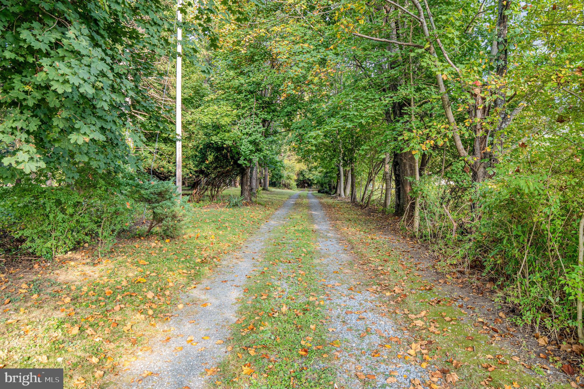 218 N HOERNERSTOWN ROAD N