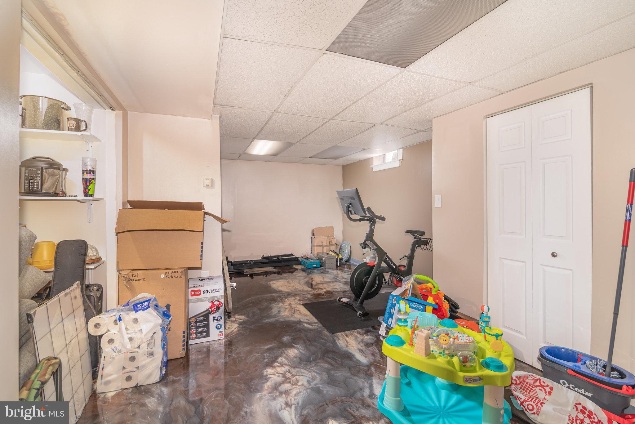 6401 LINGLESTOWN ROAD