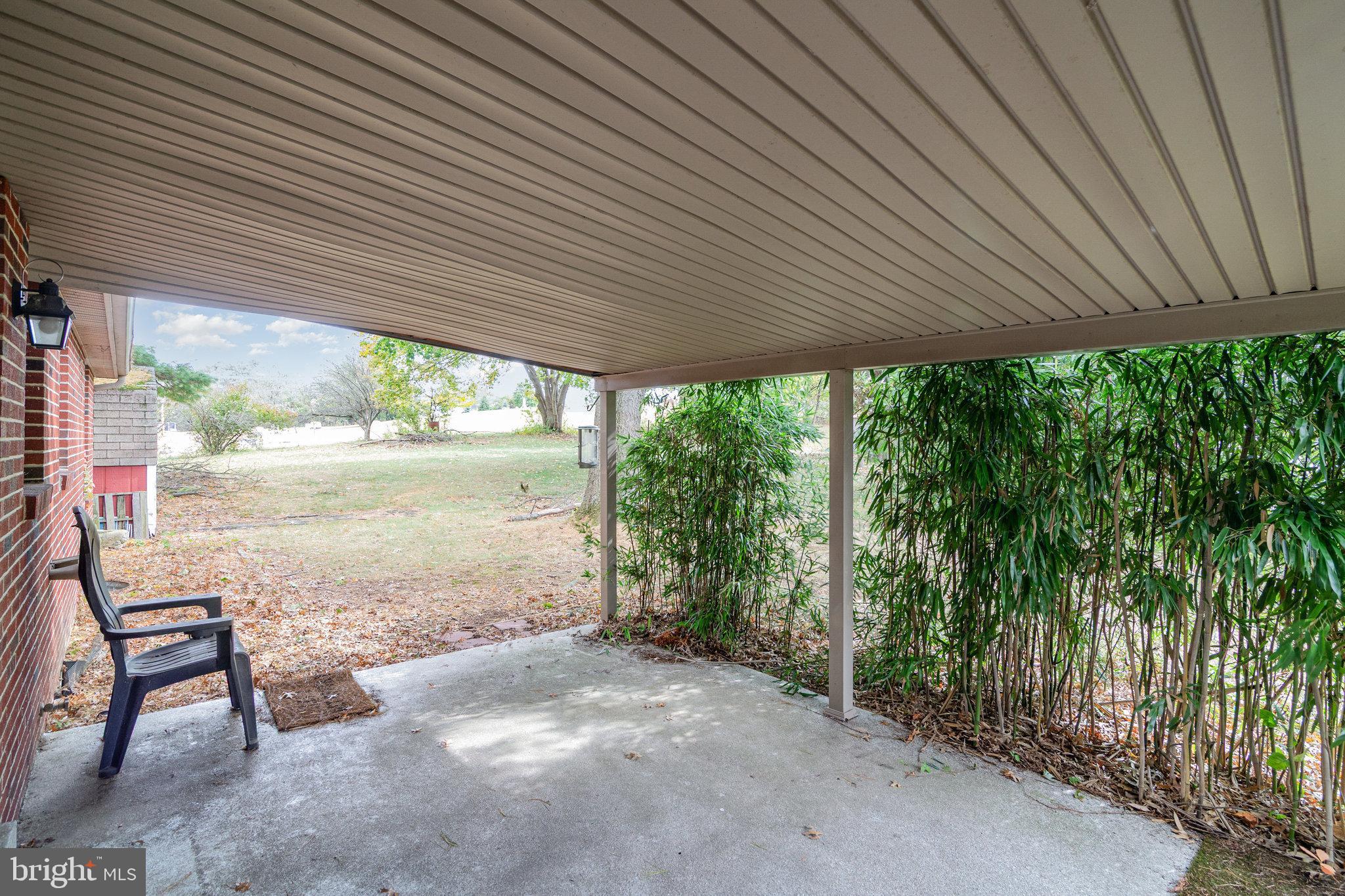 6401 LINGLESTOWN ROAD