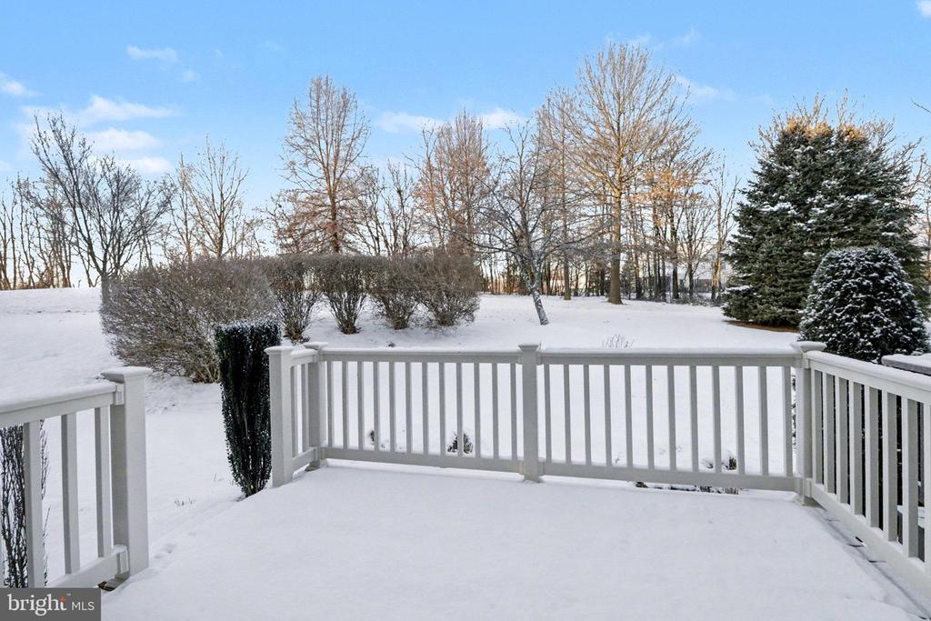 510 NORTHSTAR DRIVE