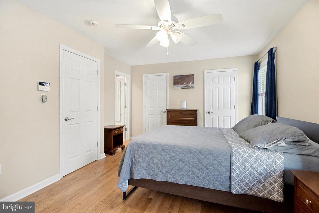 510 NORTHSTAR DRIVE