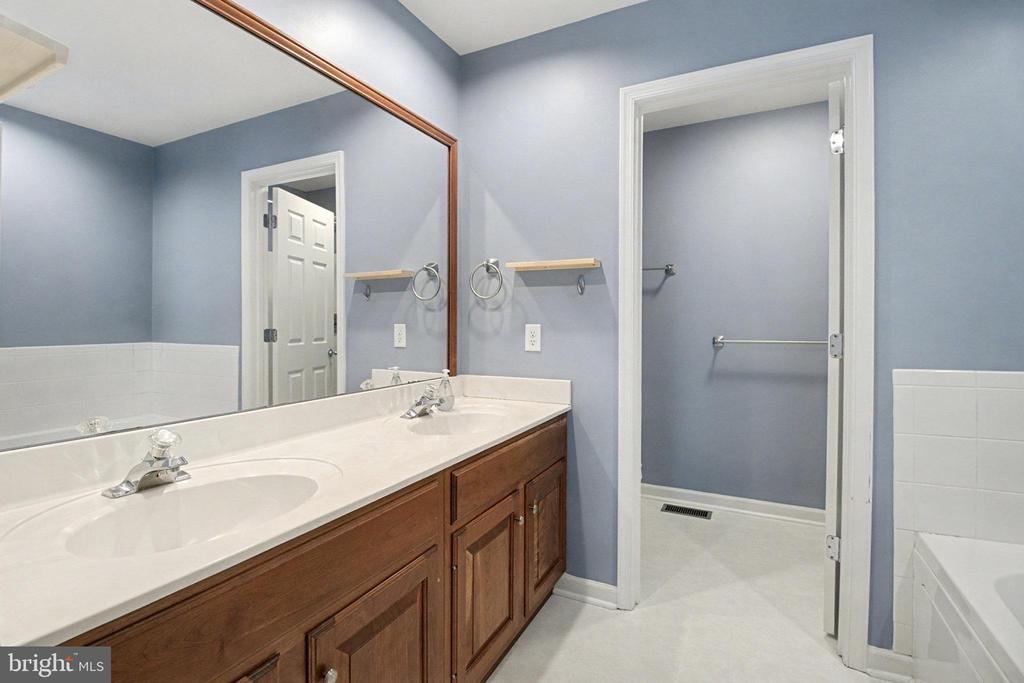 510 NORTHSTAR DRIVE
