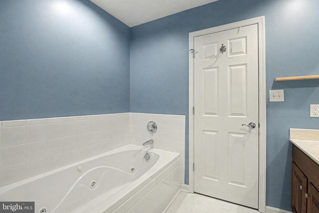 510 NORTHSTAR DRIVE