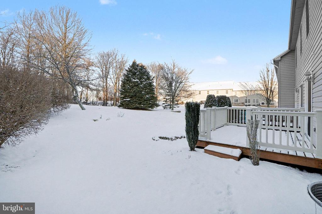 510 NORTHSTAR DRIVE