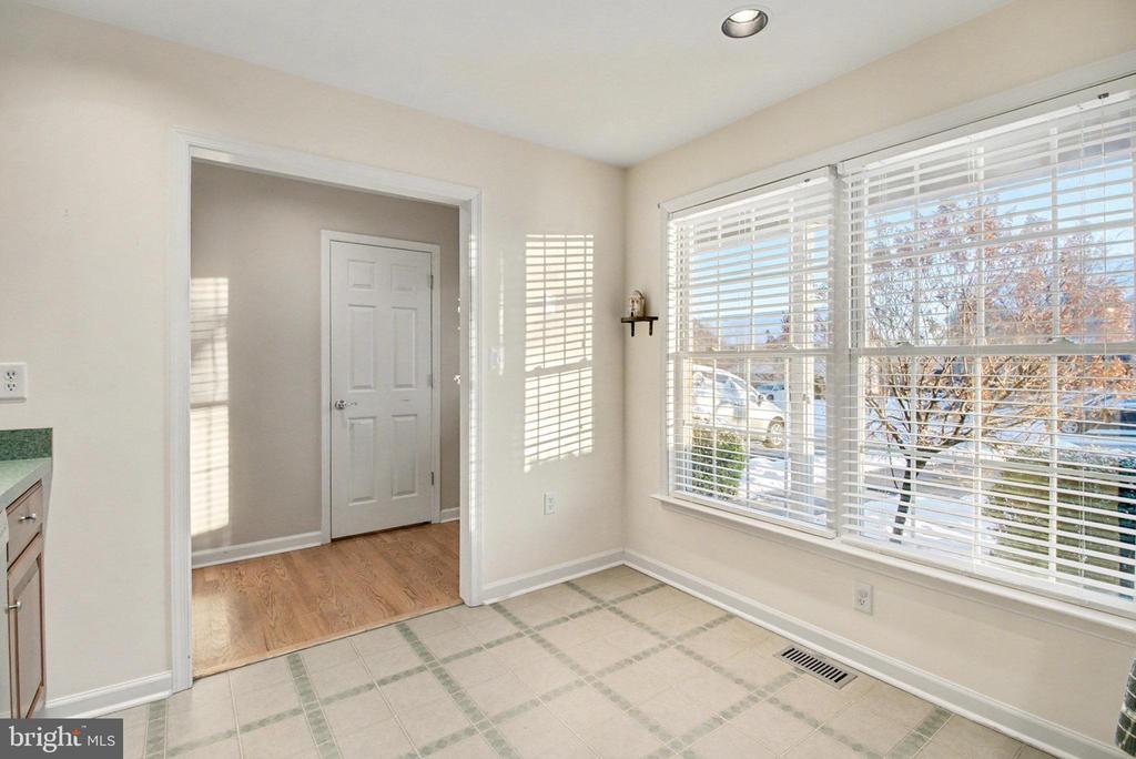 510 NORTHSTAR DRIVE