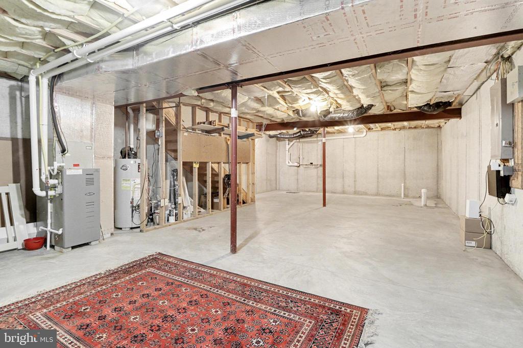 510 NORTHSTAR DRIVE