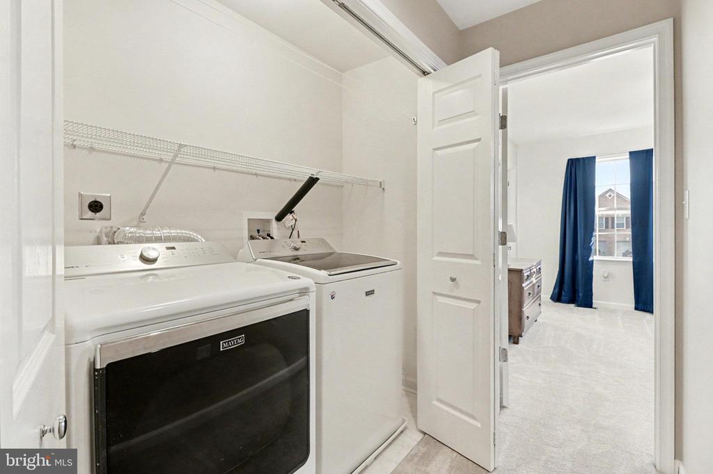 510 NORTHSTAR DRIVE