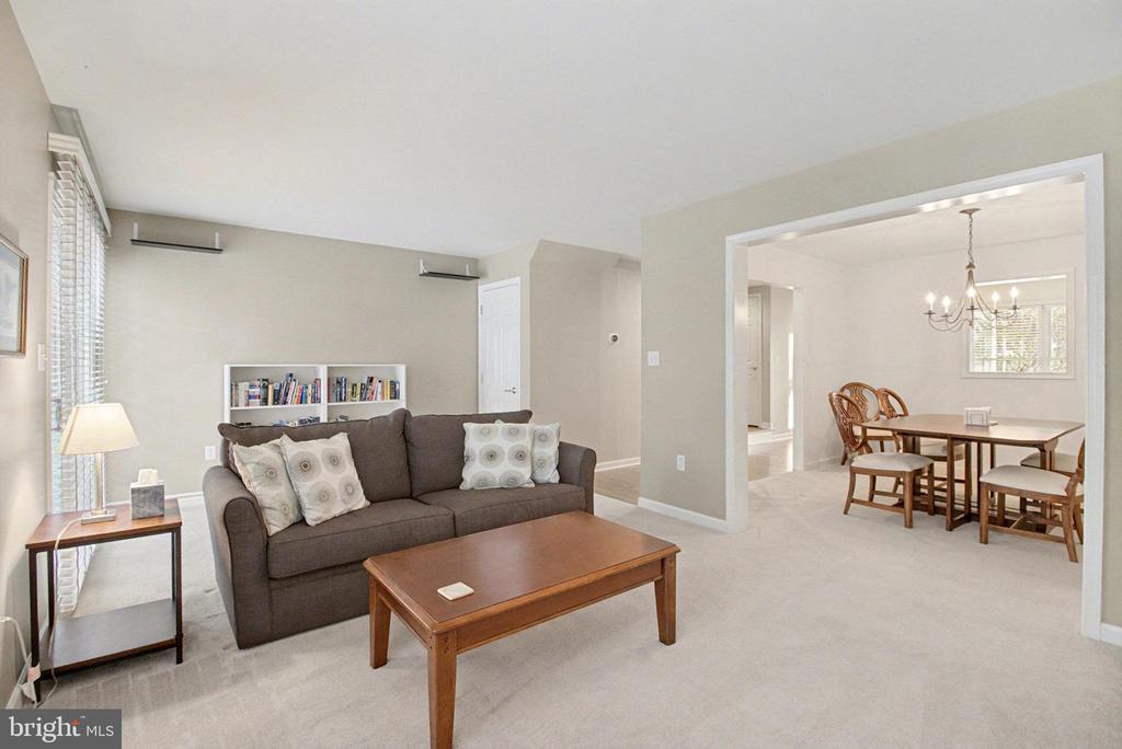 510 NORTHSTAR DRIVE