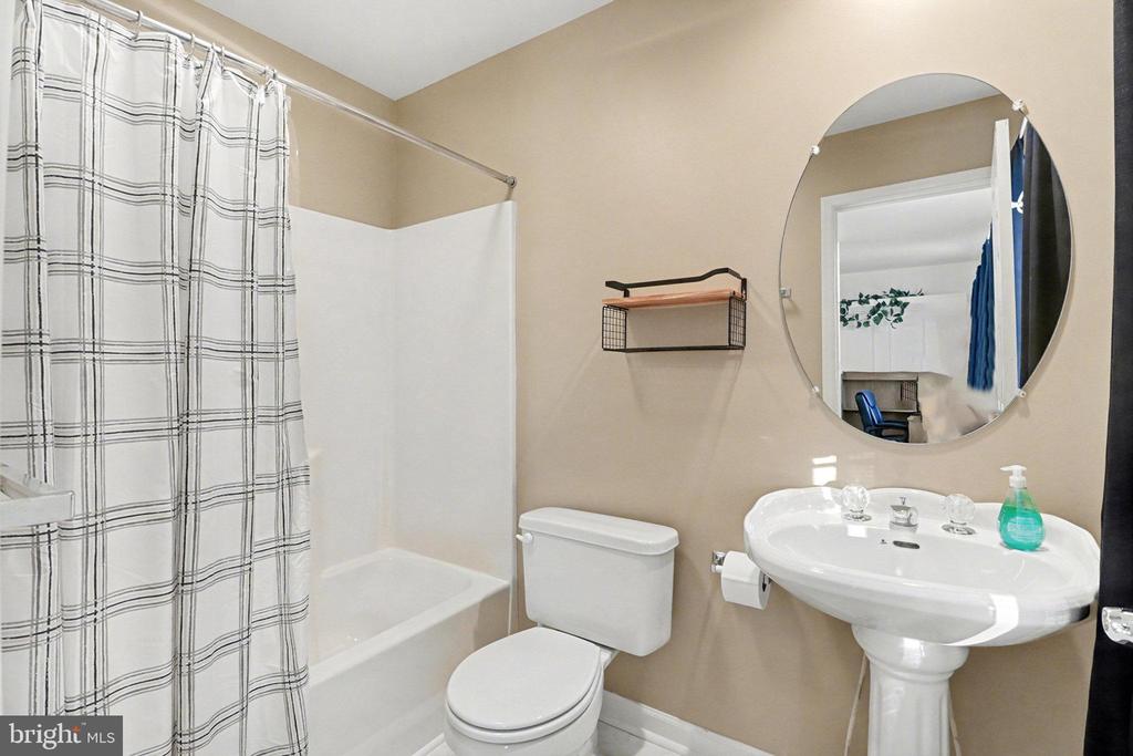510 NORTHSTAR DRIVE