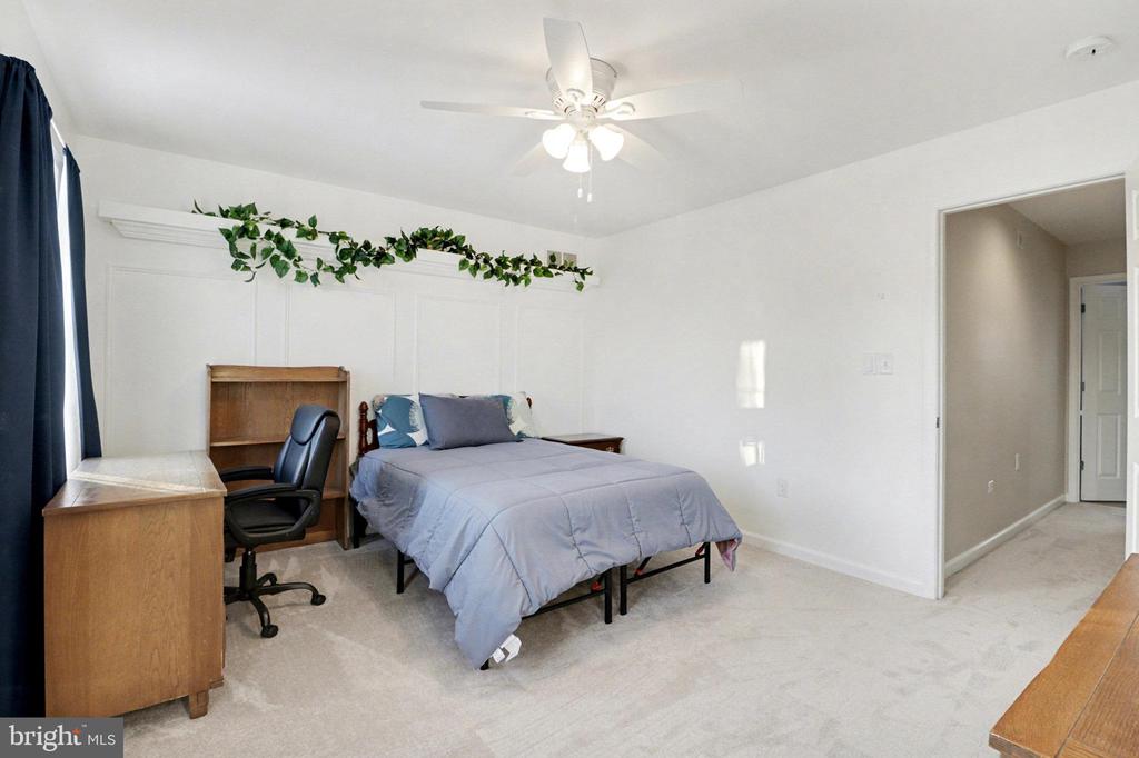 510 NORTHSTAR DRIVE