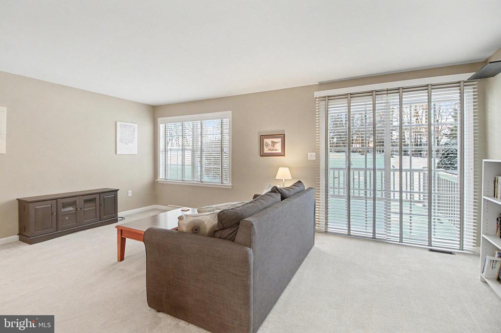 510 NORTHSTAR DRIVE