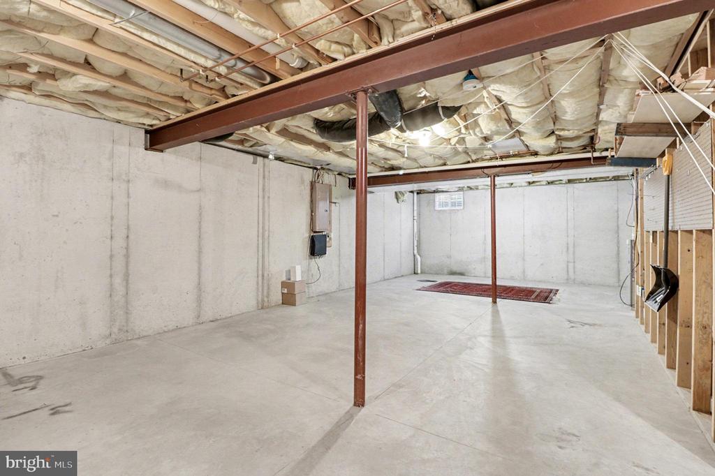 510 NORTHSTAR DRIVE