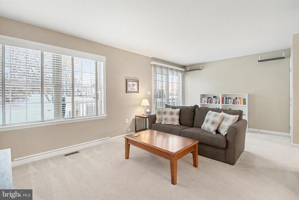 510 NORTHSTAR DRIVE