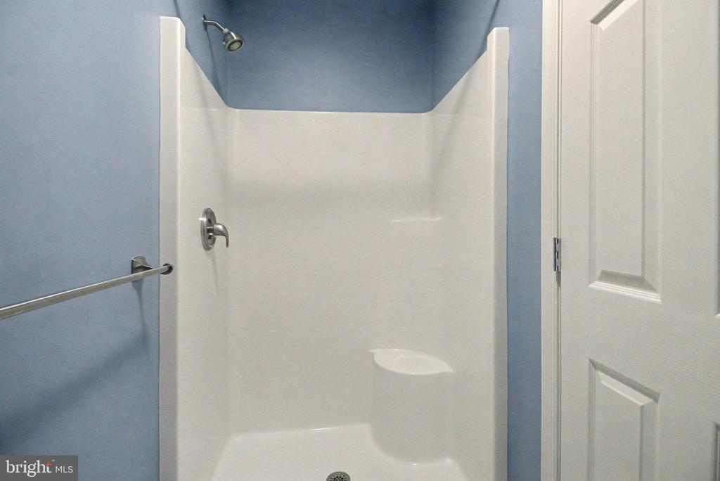 510 NORTHSTAR DRIVE
