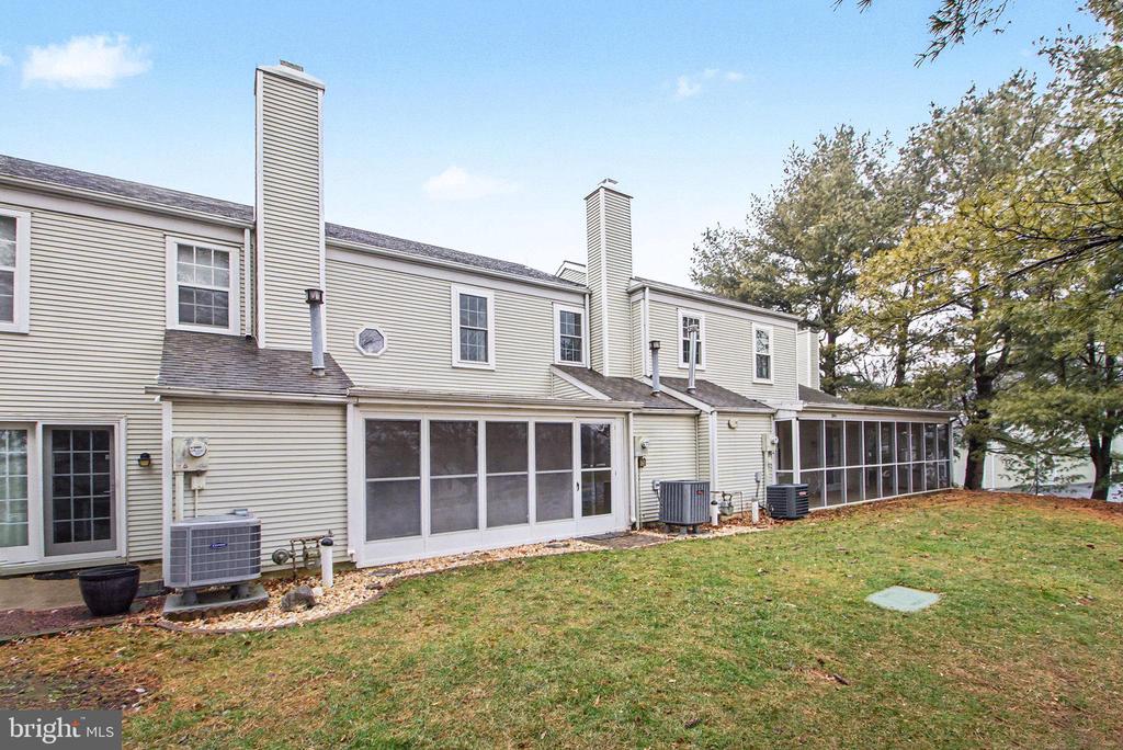 2248 WEXFORD ROAD