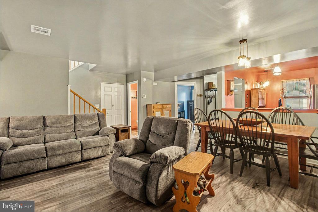 2248 WEXFORD ROAD