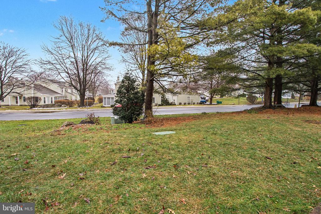 2248 WEXFORD ROAD