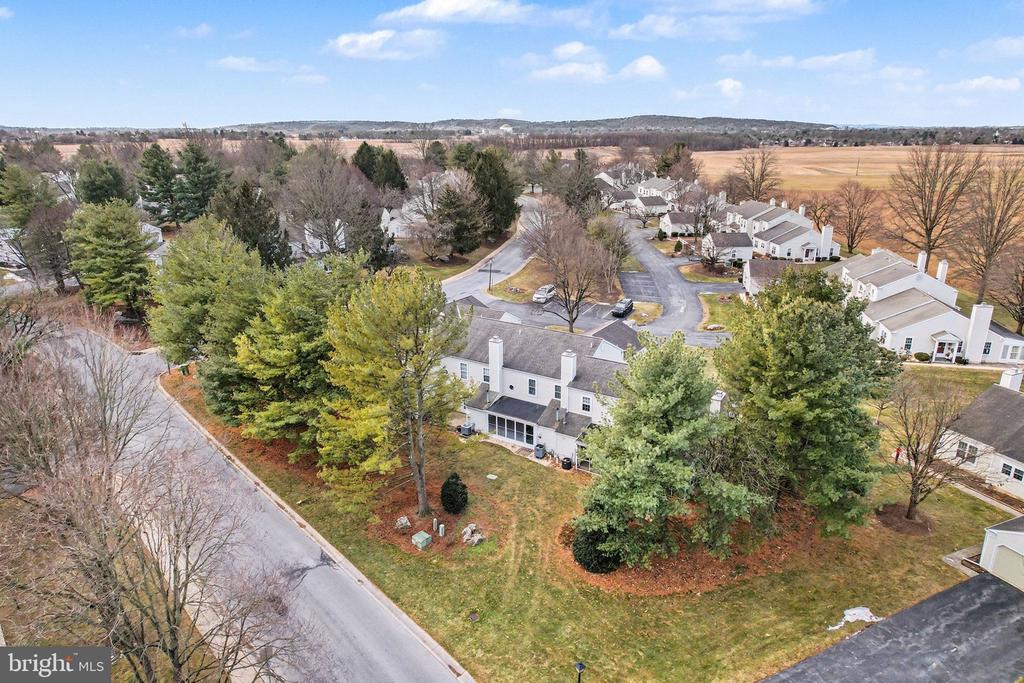 2248 WEXFORD ROAD