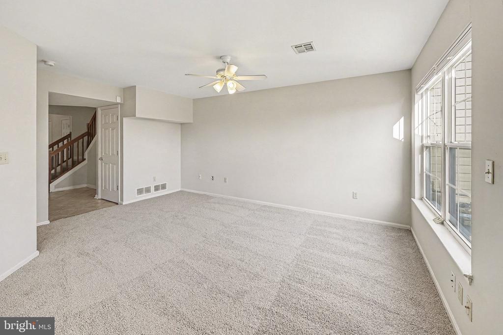 156 SPARROW ROAD