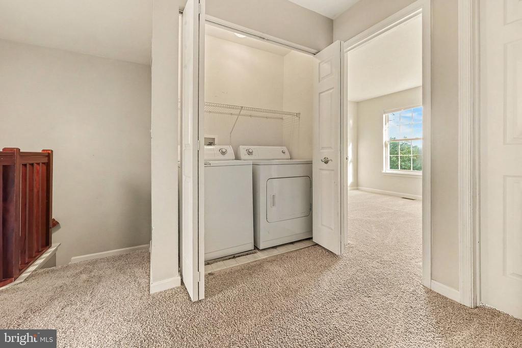 156 SPARROW ROAD
