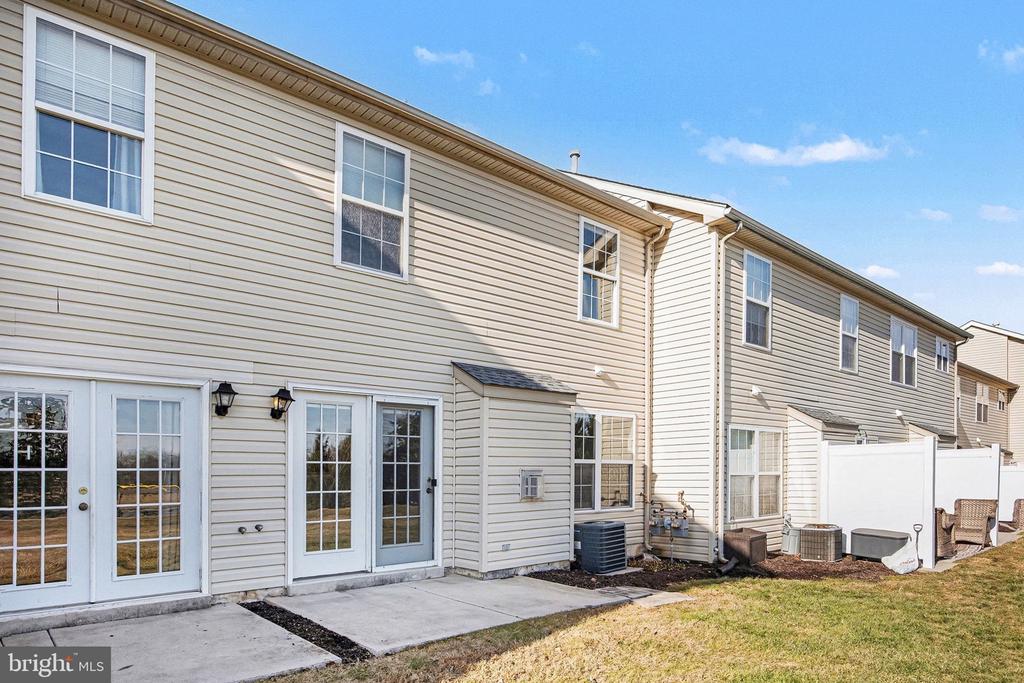156 SPARROW ROAD