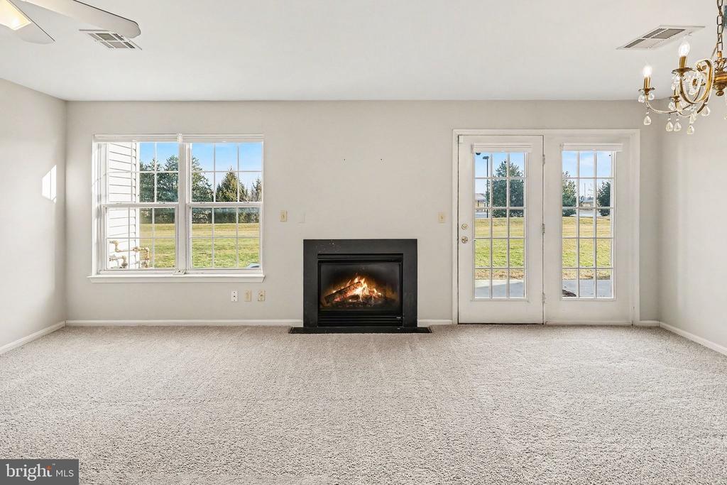 156 SPARROW ROAD