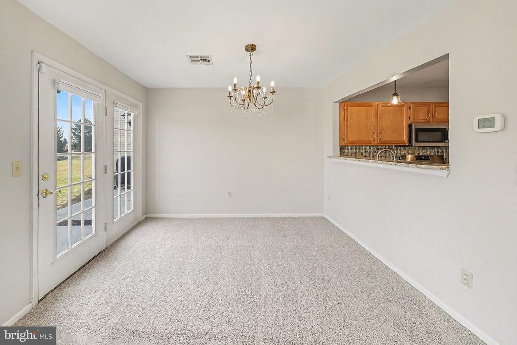 156 SPARROW ROAD