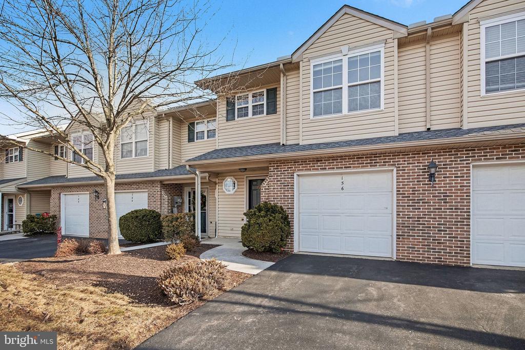 156 SPARROW ROAD
