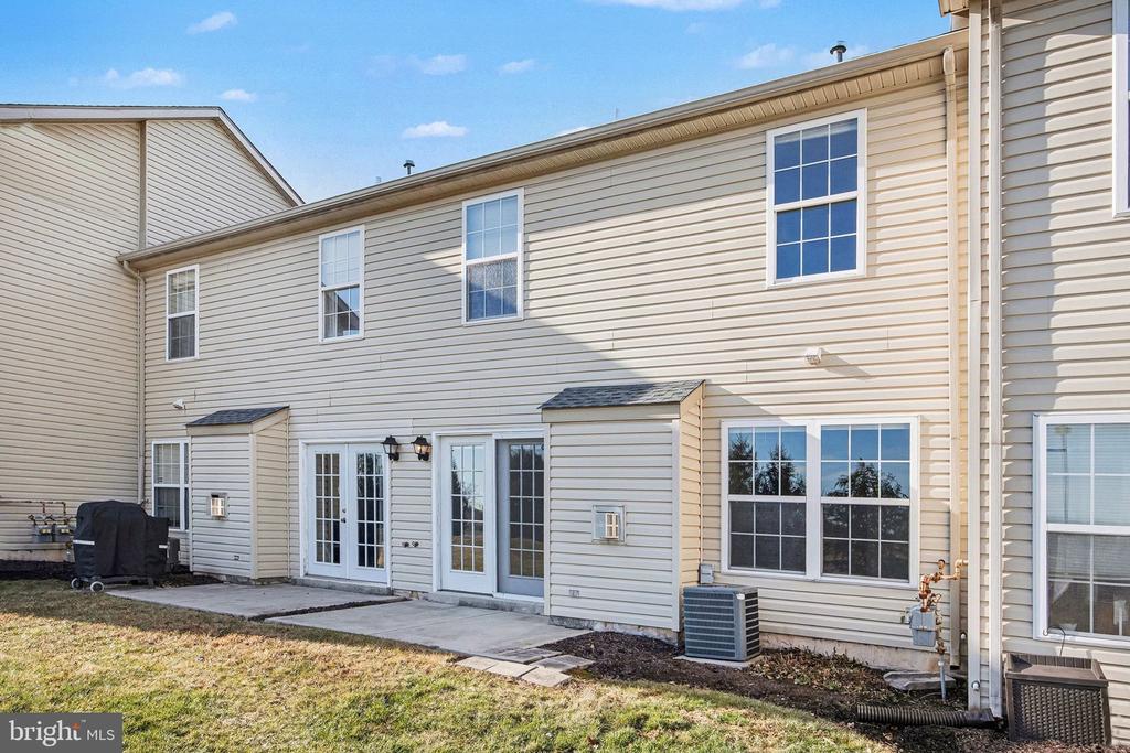 156 SPARROW ROAD
