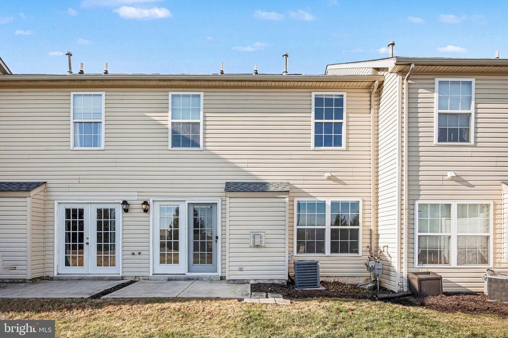 156 SPARROW ROAD